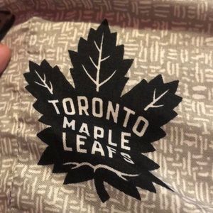 Meet your Posher, Stajan